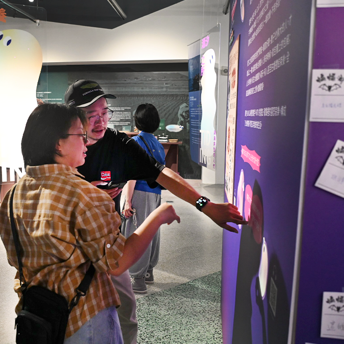 東博「記憶提取所：我們有滋有味的生活」正式開展 串起具有共感的台東日常生活 重返老時光
