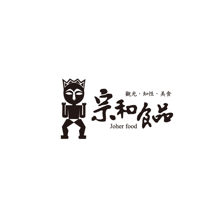 宗和食品