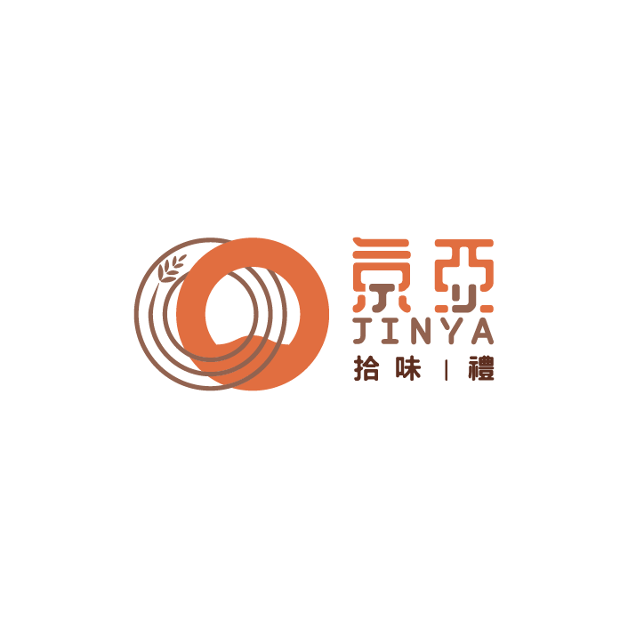 京亞拾味｜禮