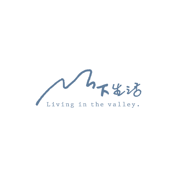 山下生活有限公司