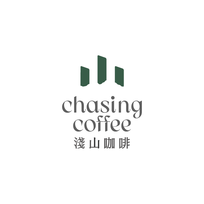 淺山咖啡