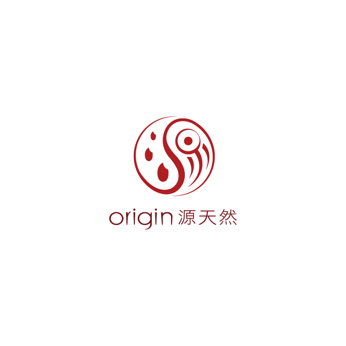源天然