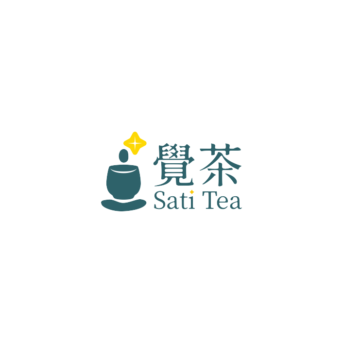 覺茶