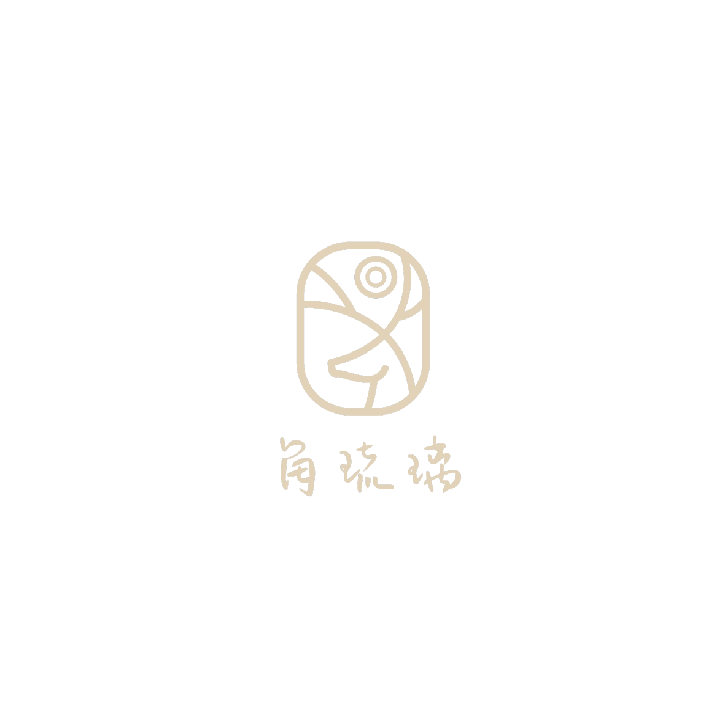 角琉璃