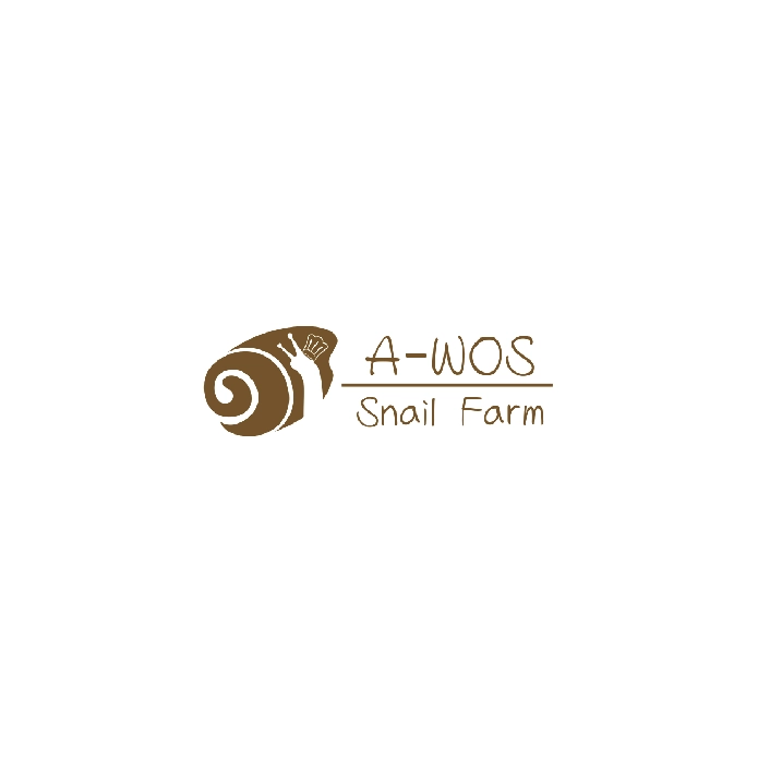 A-Wos 農場
