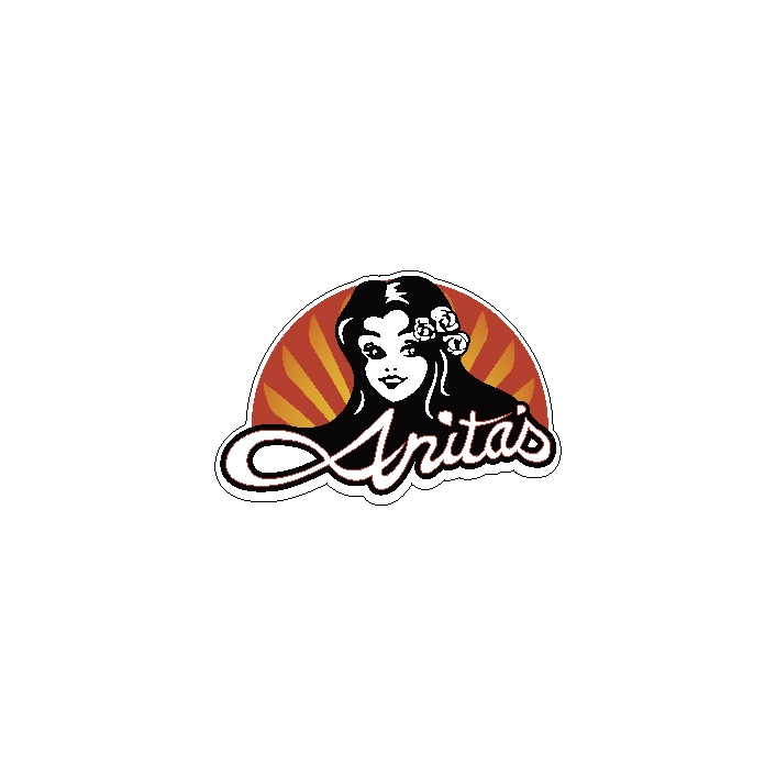 Anita’s Hot Sauce