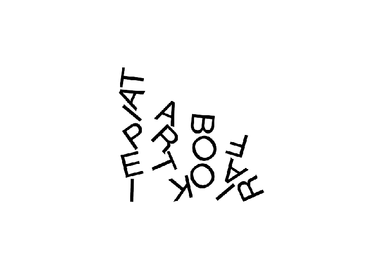 草率季股份有限公司
