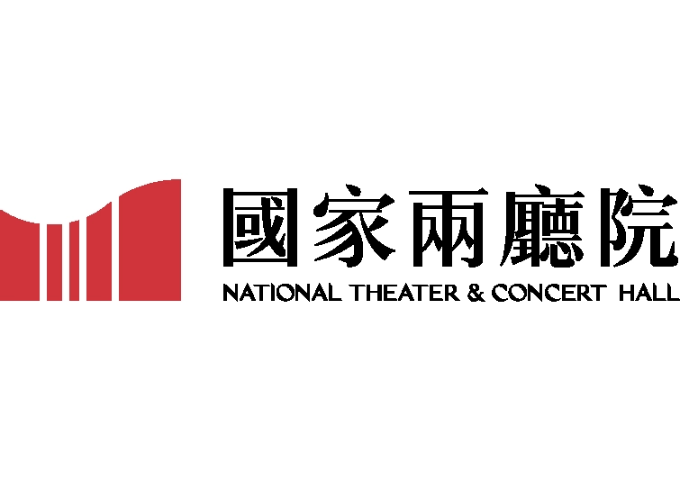 國家兩廳院