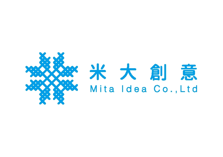 米大創意有限公司 
