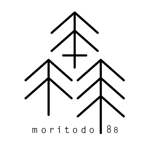 Moritodo Planning & Design Consultants