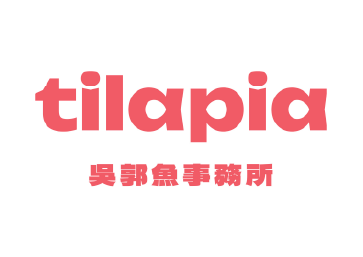 tilapia