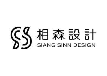 SIANG SINN DESIGN